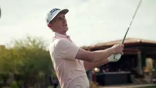 Introducing Titleist GT Drivers | GET FIT TODAY!