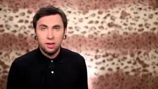 +100500 Добро