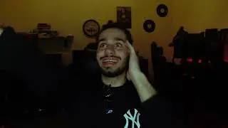 I Hate MrBeast Type Videos