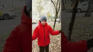 автор звука @titwow #мем #прикол #пьяныйдед #мемчиуи #рек #рекомендации