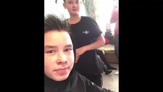 Кого же Саватейша наебет в этот раз?