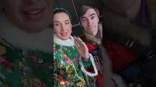 #съемки