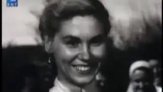 Сиромашка радост - хоро и ръченица