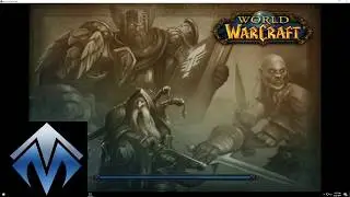 Raiding Banter - Elysium PvP