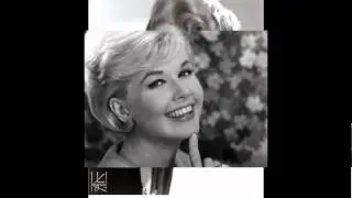 Doris Day - Are you lonesome tonight?