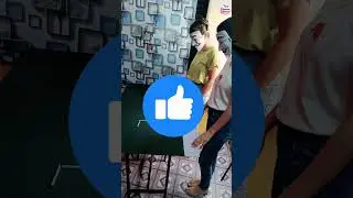 7+2=0 Part 133 Matchstick puzzle solution | puzzle Game | Very Funny 