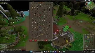 im back and doing vork