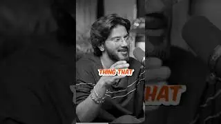 The Real Meaning Of Marriage : Dulquer Salmaan 