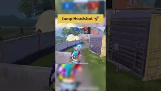 #tdm