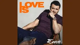 Love Is