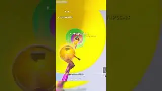 New Fortnite fun chill map 🤩