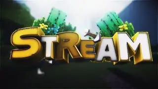 Играю на фантайм, делаю раздачу дон вещей