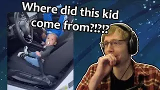 If twitch chat makes me laugh, I end the video. (YLYL#9)