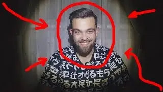 Я повернувся, але не зовсім...