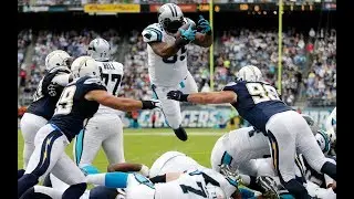Recommended Changes For The NFL Playoffs
