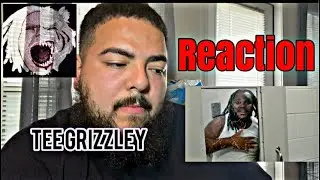 Tee Grizzley - Robbery Pt3 (Official Video) REACTION