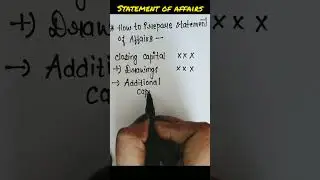 #accountsshorts,#commerceshorts,#shorts,#11thcommerce, #youtubeshorts