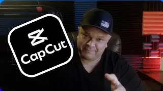 Is CapCut way better than Camtasia? I think so!