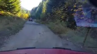 Weksos