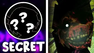How to get a *SECRET* ENDING in PIGGY: BRANCHED REALITIES!