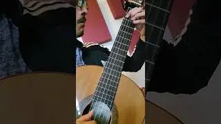 Que Vuelvas