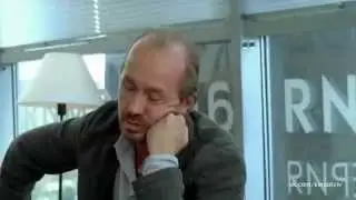 Андрей Панин в фильме 