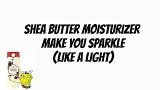 Chaz Smith - You Need Some Spice (Lyrics)