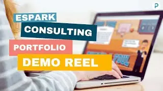 eSpark Consulting Portfolio Demo