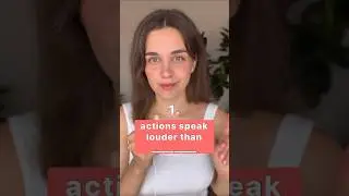idiomatic expressions