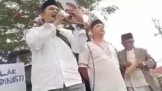 hese jalma can boga ilmu iklhasmah moal bisa narima kakalahan #trending@egesngaprak