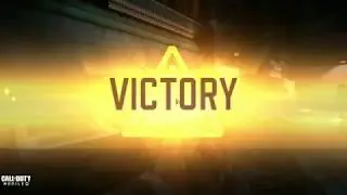 Call of Duty Mobile Random Moments - PESAMIX