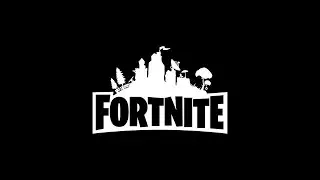 Fortnite: Compilation and Season 7 Recap