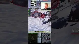 ПОСЛЕДНИЙ НЕРВ ПРИСТУП ДЖОВА 