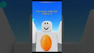 1 minute and 24 seconds of memes