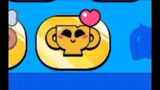 uwubstrophypin.exe