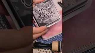ASMR Journaling Art #journaling #asmr #journalart #빈티지다꾸 #hwaufranc