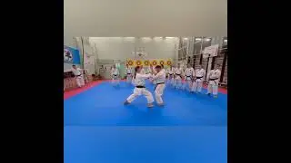 ☝️ Нюансы Хейан-1