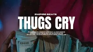 Meek Mill x G Herbo x Jadakiss type beat 