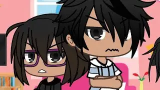 SIBLINGS SIBLINGS SIBLINGS SIBLINGS