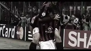 Kakà edit by Doa
