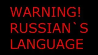 ОЧЕНЬ ЭКЗИСТЕНЦИАЛЬНОЕ ВИДЕО, С НОТКАМИ ЭЗОТЕРИКИ. НЕ ДЛЯ СЛАБОНЕРВНЫХ