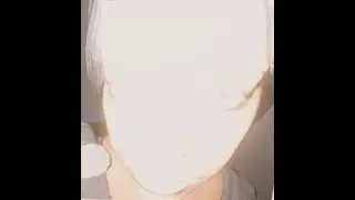 my best trueffet progress