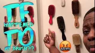 Changing My Angles | 540 Waves