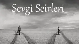 SEN MENIM❤ SEN