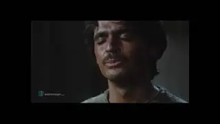? - Che Danestam