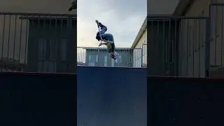 😈ИНСТАКЛИП😈 