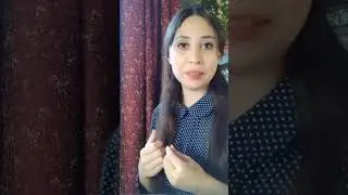 испытывайте духов от Бога ли они.