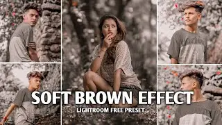lightroom presets | photo editing apps | lightroom presets 2023