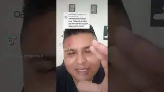 cuando no enfría ni congela tu refrigerador Daewoo #cool #refrigerador #tips #viralvideo
