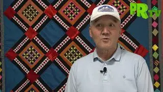 "Казино мыйзамы" - бийликтин акыркы чыгарган мыйзамы болуп калышы мүмкүн....